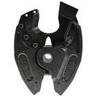 Burndy Patmdcutclwjaw Only New. Price: $844.99.