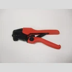 11-01-0199 Crimp Tool CR60670B Mfg. Molex Condition: Used. Price: $246.00.
