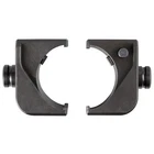Milwaukee 49-12-KUAD Kearney To U-die Adapter New. Price: $331.73.