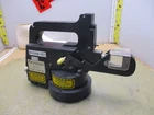 Astro Tool Corp 621200 Pneumatic Crimp 5*H-2.5 For. Price: $500.00.