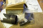 New Amp Te Tyco Electronics 356302-1 Large Tool Holder With Ratchet. Price: $2299.99.