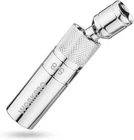 Workpro 5/8" Magnetic Spark Plug Socket With Design, 4 New. Price: $12.41.