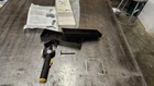 Ripley MK01DA 39922 Rotary Cable Stripper Electrician Tool New. Price: $60.00.