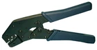 Philmore 61-394 Ratchet Crimping Tool New. Price: $29.11.