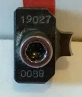 Molex 19027-0088 ATP-C-130 Die Automatic Tape Air Crimping Press Ship Free Usa Used. Price: $149.99.