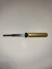 Dmc Daniels Drk Removal Tool Electronics Avionics MS24256R12 Made Used. Price: $34.00.