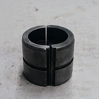 Burndy U25YD Crimping Die Hydraulic 12 Ton Index 165-287 Used. Price: $33.99.