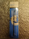 Jonard Tools M-724A Wire Extractor, 6 In. Steel New. Price: $33.98.