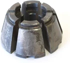 H10-DIE4 1/4 Inch To 5/16 Set For Crimper New. Price: $138.99.