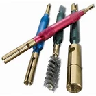 Trailer Plug And Terminal Cleaner Kit New. Price: $73.79.