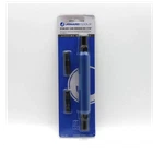 Jonard Tools SSK-876 Can Wrench Set 7/16" Hardened Carbon Steel Deep Hex Sockets New. Price: $30.00.