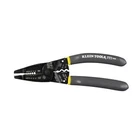 Tools 1009 Klein-kurve Long-nose Wire Stripper, Cutter, Crimping New. Price: $15.00.
