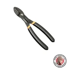New Fujiya Electrical Pliers Mini Faston Terminal FA203. Price: $36.79.