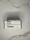 Andrew/commscope CPT-F4B Cable Prep Tool Used. Price: $42.00.