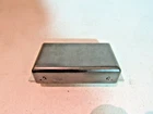 1997 Honda Prelude Radio Rear Speaker Amplifier Oem 39186-S30-0030 R8173 Used. Price: $29.99.