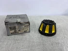 Parker 83C-D06 For 70/71 Series 3/8" Size Hoses Parkrimp Crimper Dies Yellow New. Price: $189.99.