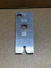 Te Connectivity 456424-5 Crimping Tool New. Price: $150.00.