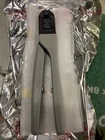Tyco 91533-1 Crimp Tool *unused Surplus* New. Price: $399.00.