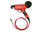 Zenport Plant Twist Tie Machine Electric Hand Held Portable Red ET1 New. Price: $890.07.