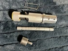Ripley Cablematic Cst 875 Coring Tool With Manual New. Price: $95.00.