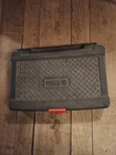 Matco Tools CT6K Interchangeable Crimping Crimper Kit Used. Price: $160.00.