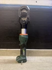 Used Greenlee Gator ESG45X 7.7. Price: $789.00.