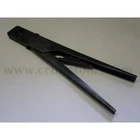 90202-2 Crimp Tool Mfg. Te Amp Condition: Used. Price: $198.00.
