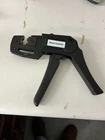Hand Crimper Ferrules Top Used. Price: $175.00.
