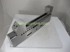 Gromax 8" Stainless Steel Wire Cut Vise Hardened Milling .0002 WST200 New. Price: $980.00.