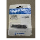 Harris Punchdown Blade D814/630 10057-000 Impact Tool Replacement New. Price: $24.99.