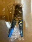 Edac 516-280-201, Hand Crimp New. Price: $219.00.