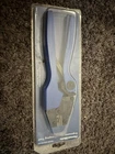 Thomas & Betts Erg 1802 New. Price: $130.00.
