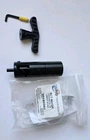 Cableprep Ben Hughes SCT-860QR Stripping / Coring Tool For Commscope New. Price: $140.00.