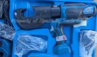Huskie REC-6510 Hydraulic Battery Crimper 12 Robo Die Crimping Tool New. Price: $3198.00.