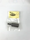 Cablematic Ripley CB101 Replacement Blade (.412) Coring Tool Coax Splicing New. Price: $10.20.
