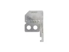 Ideal LB-920 Blade Set Dt-pack New. Price: $147.24.