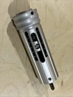 Ripley / Utilitytool, Ws 68 Snap, Power-driven Cable Wire End Stripper, 37995 Used. Price: $95.00.