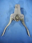 Vintage Speedex Wire & Cable Stripper Tool #766-A 14 30 Used. Price: $29.99.