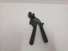 Panduit ST2MT Cable Tie Tension Tool Usa New. Price: $299.00.