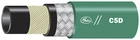 Gates 85686 16C5D Hi Temp Diesel Fuel Hose - 41 Feet New. Price: $509.99.