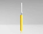 Jonard Tools UD-2224 Sleeved Unwrapping Tool, 20-26 Awg New. Price: $102.00.