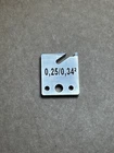 Phoenix Contact 1206939 Crimping Tool New. Price: $35.00.