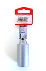 Teng Tools 6 Point Flexible Spark Plug Socket 21MM 39820303 3/8" Drive M380047-C New. Price: $18.67.