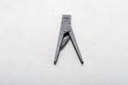 Te Connectivity Amp 90405-1 Hand Crimping Tool Fair Condition Used. Price: $235.22.