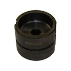 Eclipse 902-480-DIE-AWG2 Replacement Die, New. Price: $18.91.
