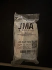 Jma UXP-DM-78FX Din Male 7/8" New. Price: $28.90.