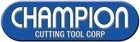 Champion Cutting Tool Corp Magnetic Cleanup (RMX7) New. Price: $77.42.