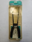 Panduit Patch Cord Removal Tool Pcrt, Made In Usa H07 New. Price: $149.99.