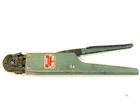 Berg HT-13 No 16 18 Crimping Tool Crimper Used. Price: $60.00.