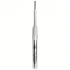 Ok Industries Manual Wrap/unwrap Tool New. Price: $115.00.